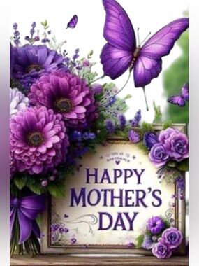 Find that special gift! 🌼🌸🌼🌸